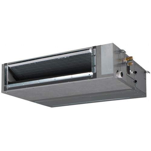 FXSN-B - CO2 VRV Indoor Unit