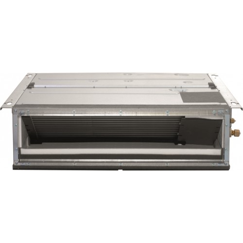 FDXM-F9 Slim Ducted Unit