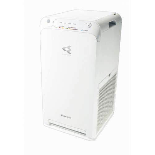 MC55VB Air Purifier