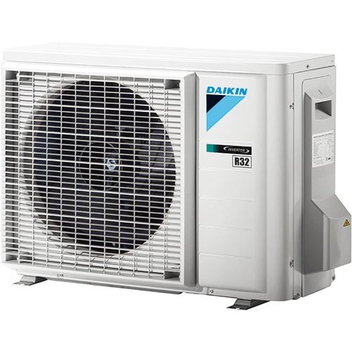 RXM-A Perfera Outdoor